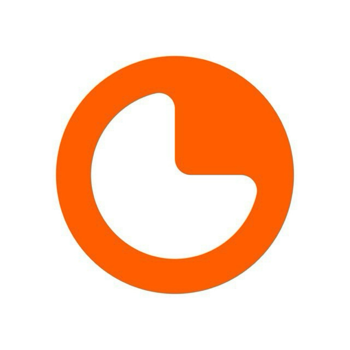 Graftype