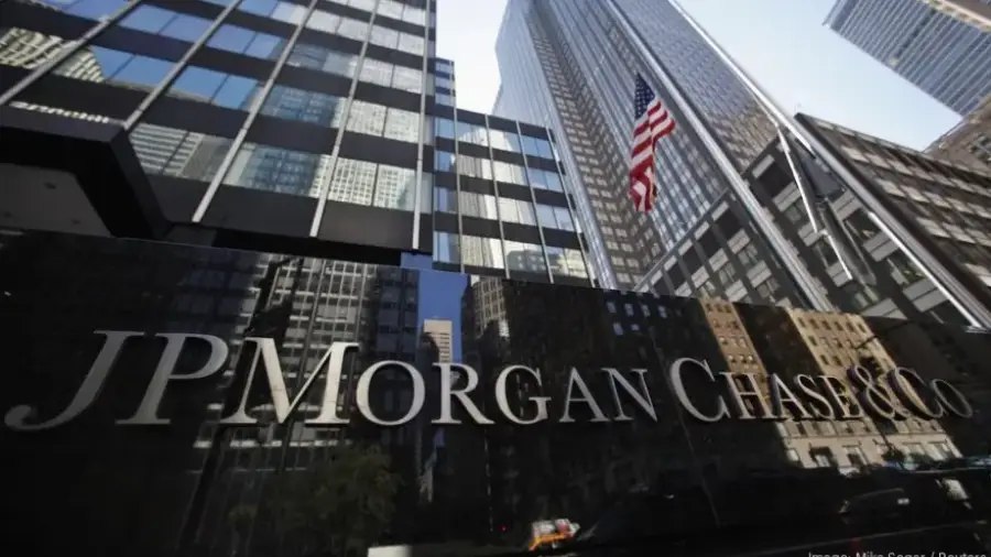 JPMorgan: Майнинговые компании пошли по пути MicroStrategy | Сетка — социальная сеть от hh.ru