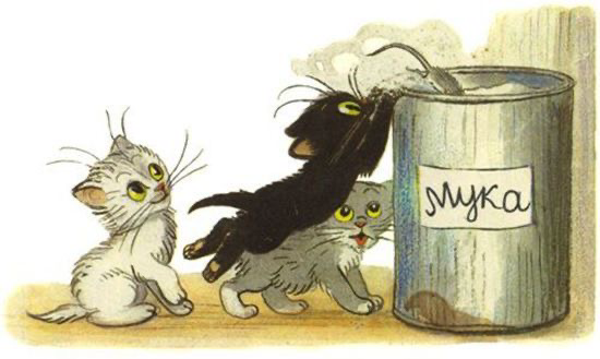 Вся лента об огрехах найма….. А давайте поговорим про выходные.
1. Вы используете эти дни по прямому назначению, то есть для выхода из круговорота забот с целью отдыха?
2 | Сетка — социальная сеть от hh.ru