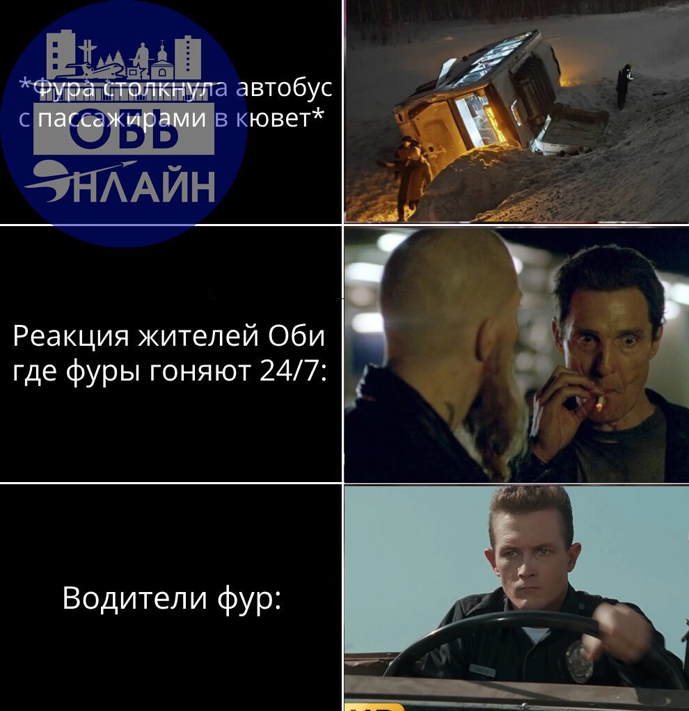 ↗ Госдума увеличила в 10 раз штраф за проезд под знак, запрещающий движение грузовиков. С 1 января 2025 года штраф составит 5 тыс | Сетка — социальная сеть от hh.ru