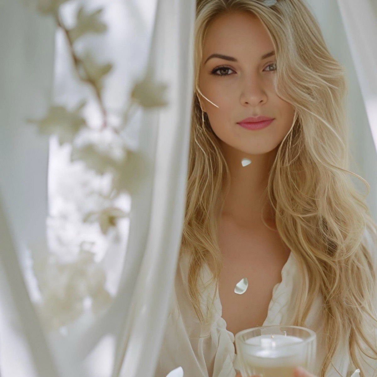 Надежда Куликовская | Сетка — социальная сеть от hh.ru