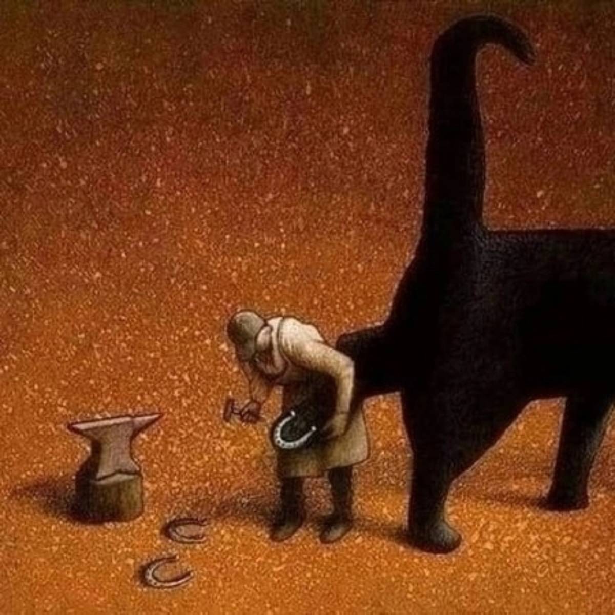 Юр Холод