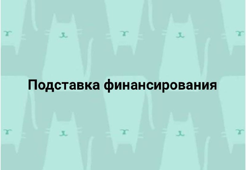 Время каламбуров! Получается, что по субботам? Налетай, вдохновись и со своими в комментариях оторвись.
#10идейвдень by @creativehappens | Сетка — социальная сеть от hh.ru