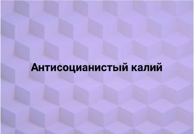 Время каламбуров! Получается, что по субботам? Налетай, вдохновись и со своими в комментариях оторвись.
#10идейвдень by @creativehappens | Сетка — социальная сеть от hh.ru