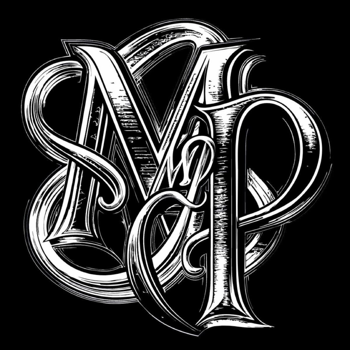 Цифровой хаб архитектора