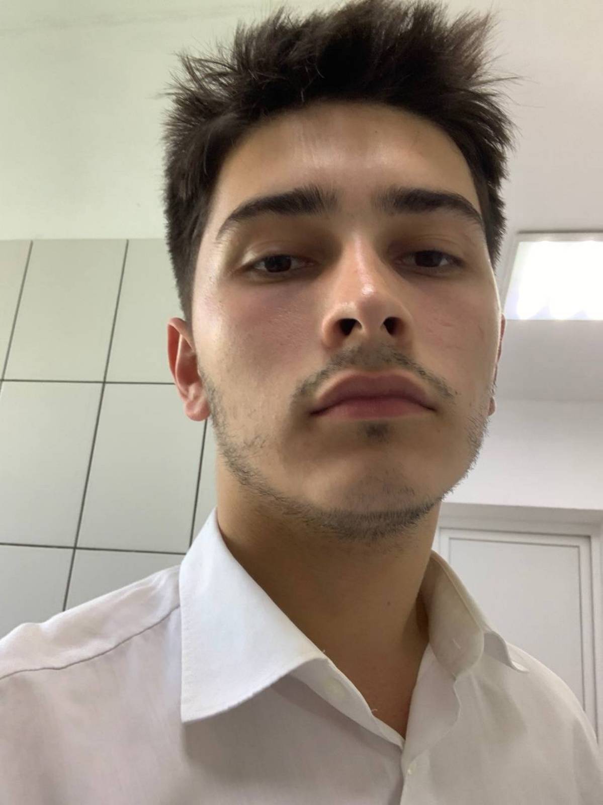 Ильнар Насибуллин