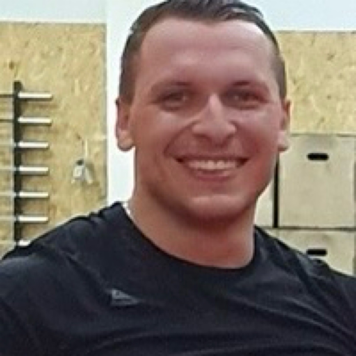 Александр Тулин