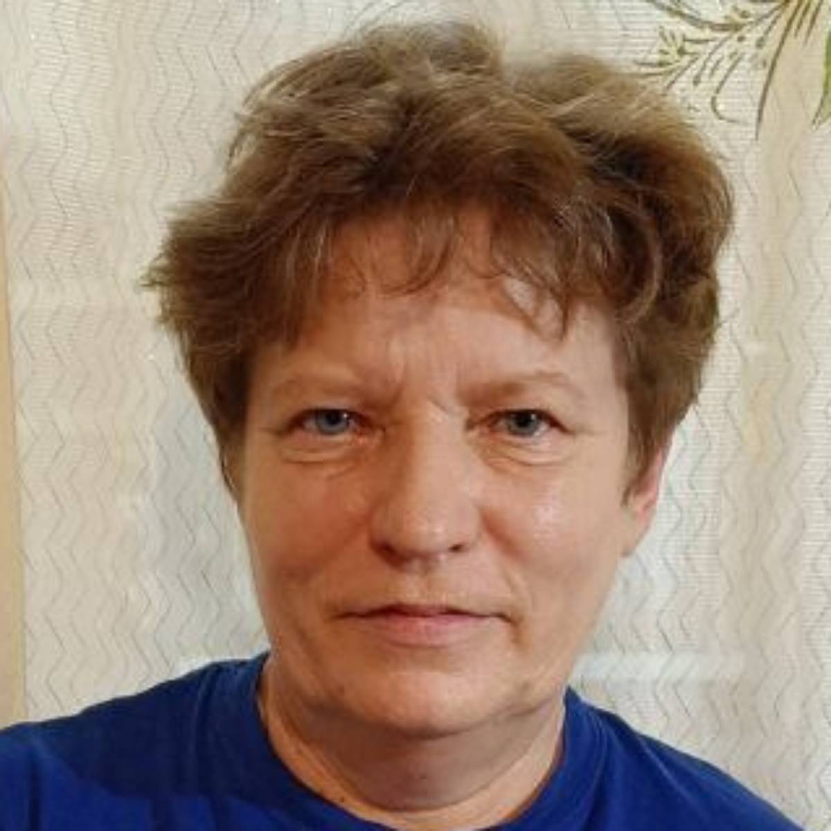 Наталья Коршунова