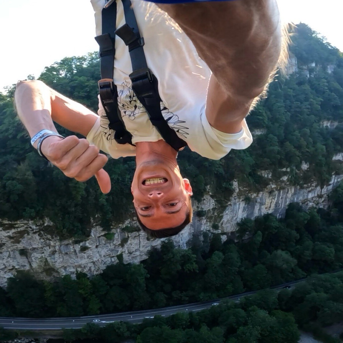 Александр Святкин | Сетка — социальная сеть от hh.ru