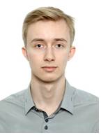 Максим Орлов