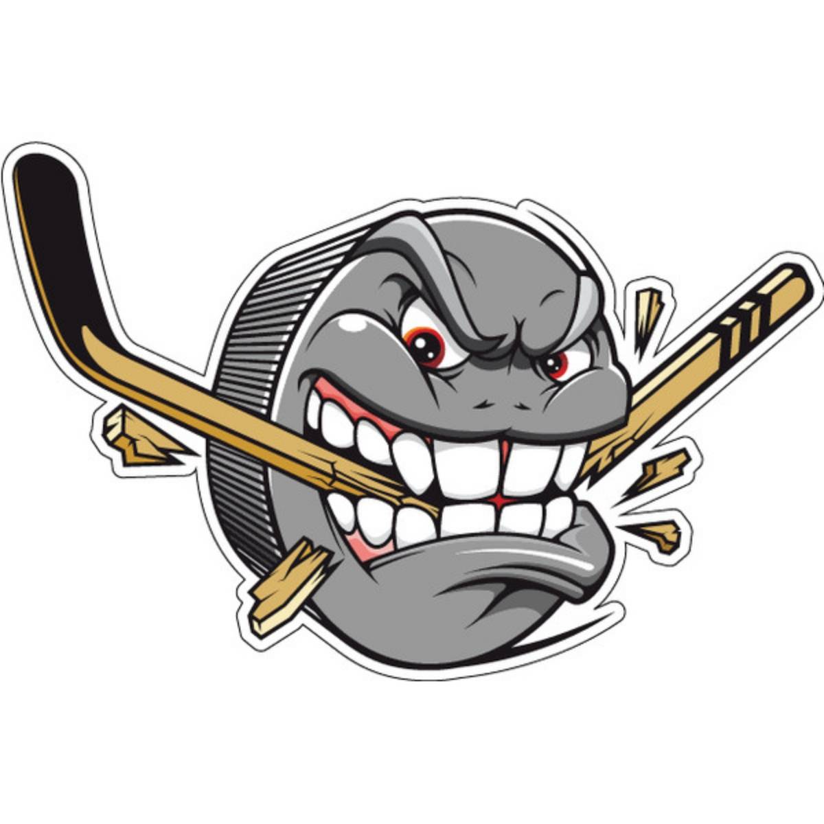 Александр Иванов | Сетка — социальная сеть от hh.ru