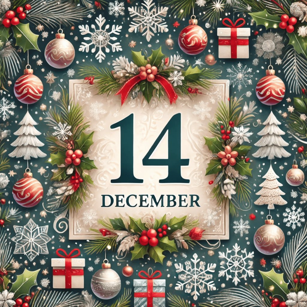 #qaadvent #day14
LinkedIn Learning бесплатно! И это не шутки. Всего несколько шагов и вы сможете использовать возможности данного сервиса без необходимости платной подписки.
1 | Сетка — социальная сеть от hh.ru