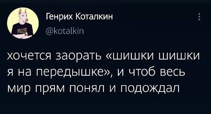 Суббота же, ей богу!@zorikmarketing | Сетка — социальная сеть от hh.ru