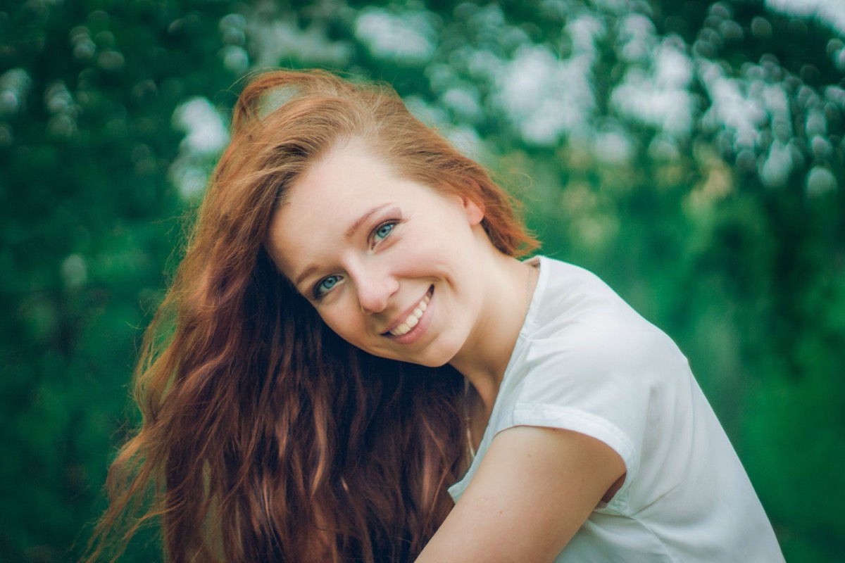 Оля Черникова | Сетка — социальная сеть от hh.ru