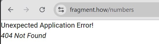 Утром мне прилетело сообщение от аккаунта Fragment Offer Alerts, что очень похоже на официальный бот аккаунт выше | Сетка — социальная сеть от hh.ru