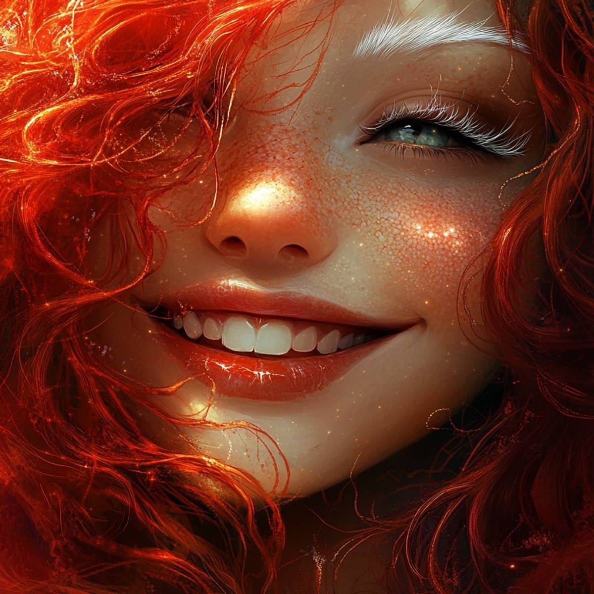 Анастасия Saro