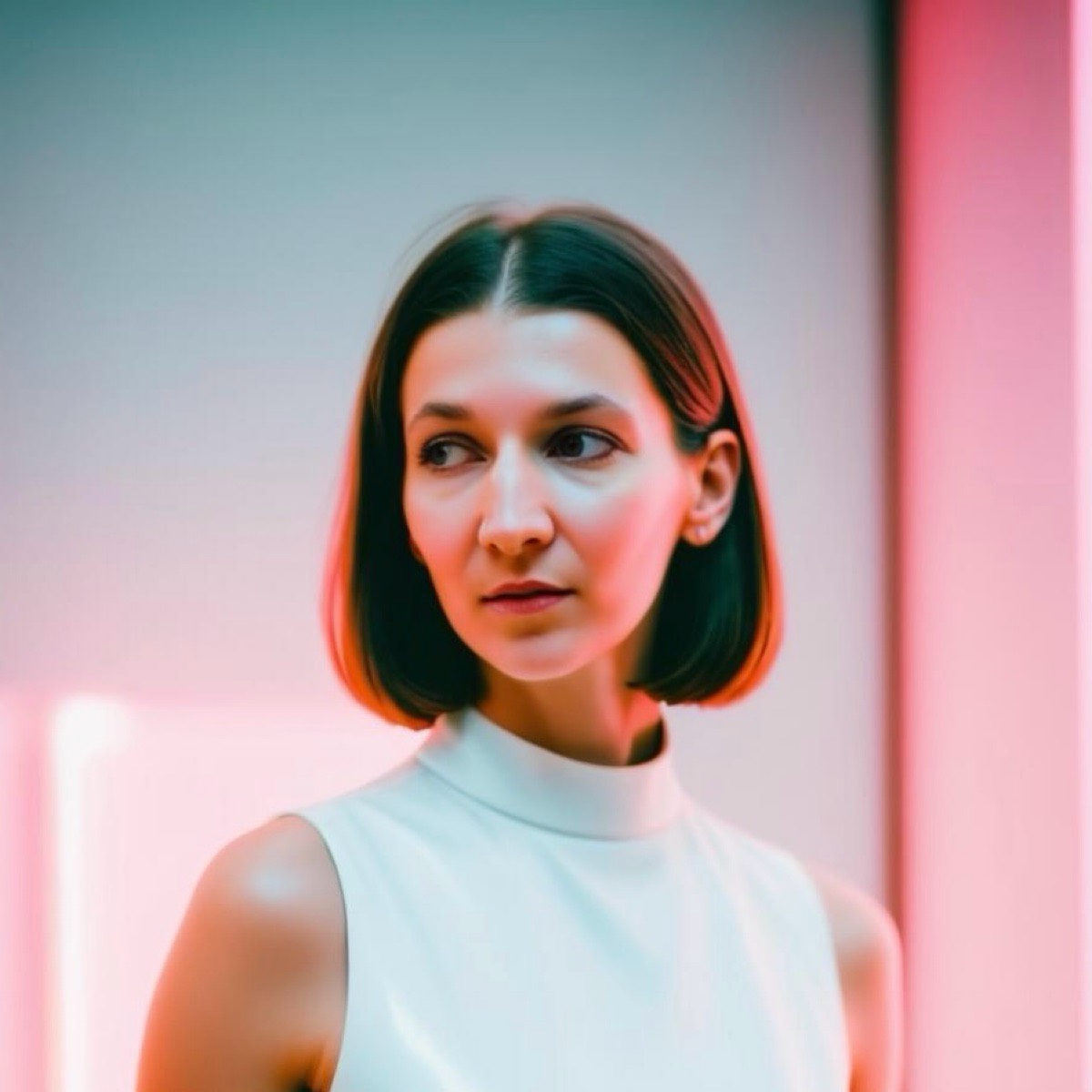 Дарья Барова | Сетка — социальная сеть от hh.ru