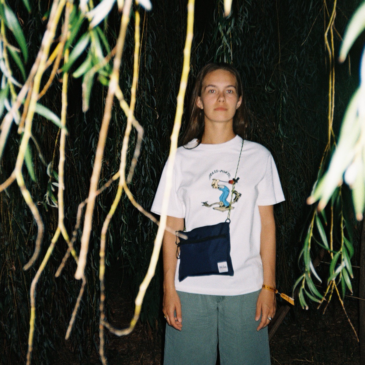 Любовь Михайлова | Сетка — социальная сеть от hh.ru