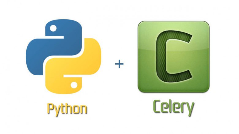 FastAPI + Redis + Celery: Создание системы временного хранения файлов с автоудалением и удобным веб-интерфейсом
https://habr.com/ru/companies/amvera/articles/866200/ | Сетка — социальная сеть от hh.ru