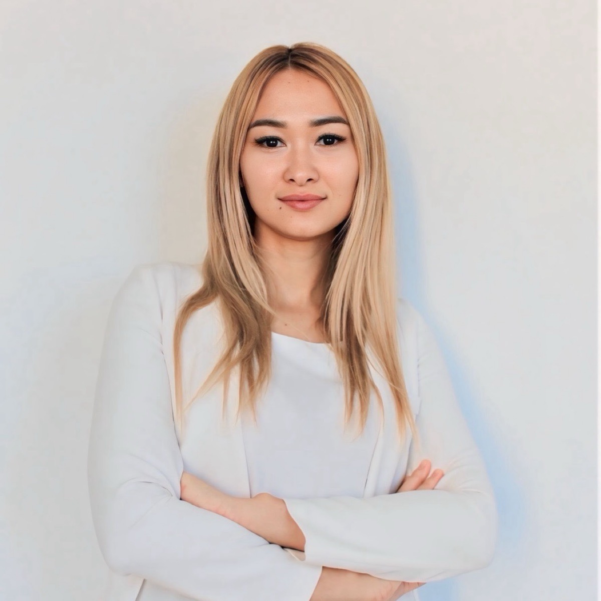 Гузель Туманова | Сетка — социальная сеть от hh.ru