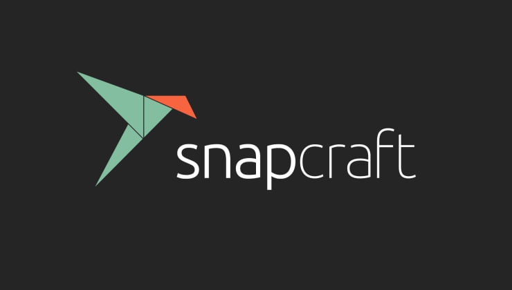 Автоматическая сборка snap пакетов в CI/CD
https://habr.com/ru/articles/866330/ | Сетка — социальная сеть от hh.ru