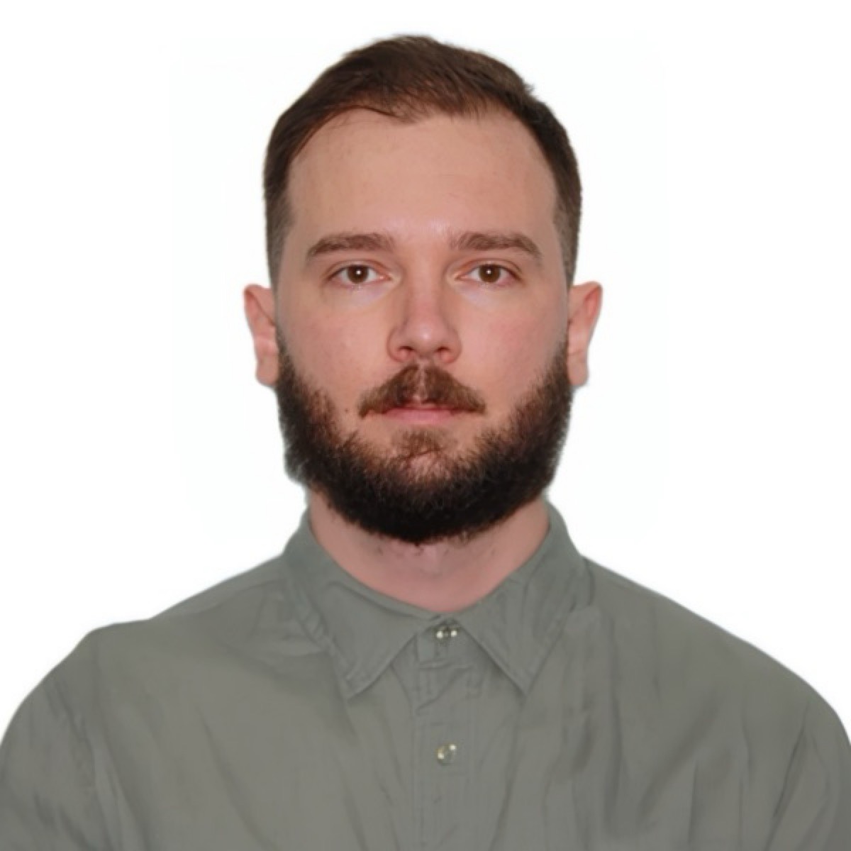 Соболевский Анатолий