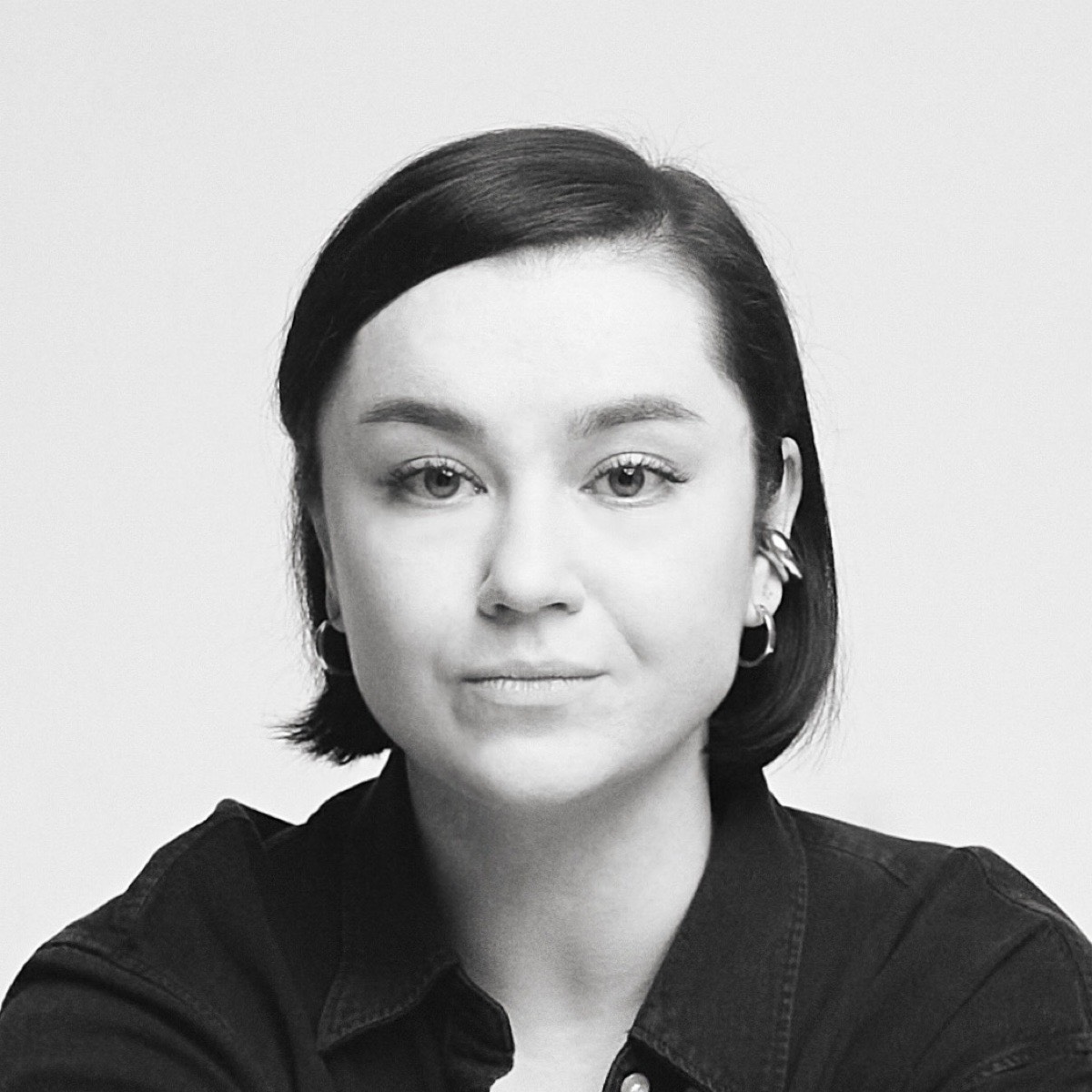 Ксения Бойко | Сетка — социальная сеть от hh.ru