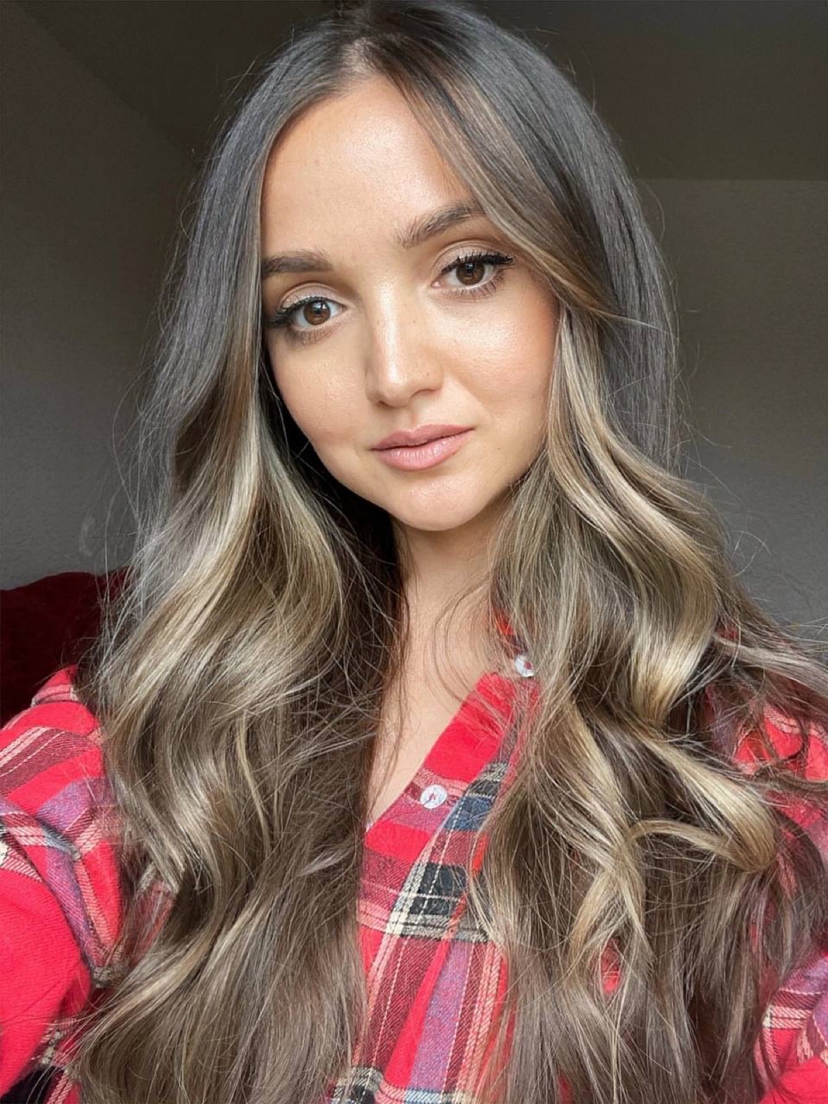 Julia Julia