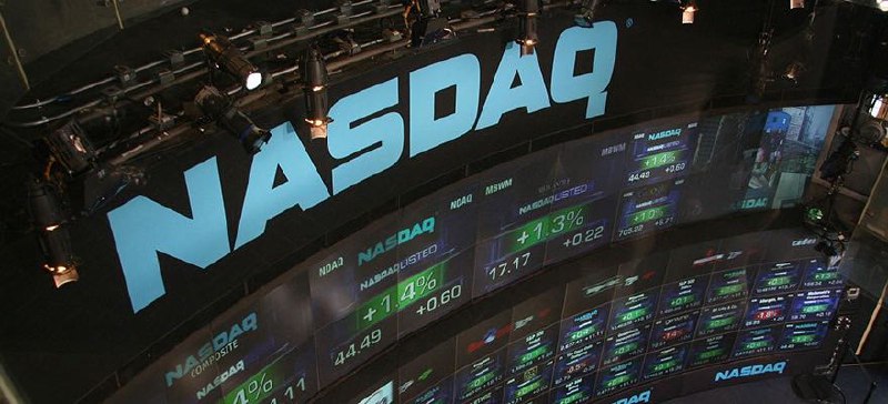 Компания MicroStrategy добавлена в индекс Nasdaq-100 | Сетка — социальная сеть от hh.ru