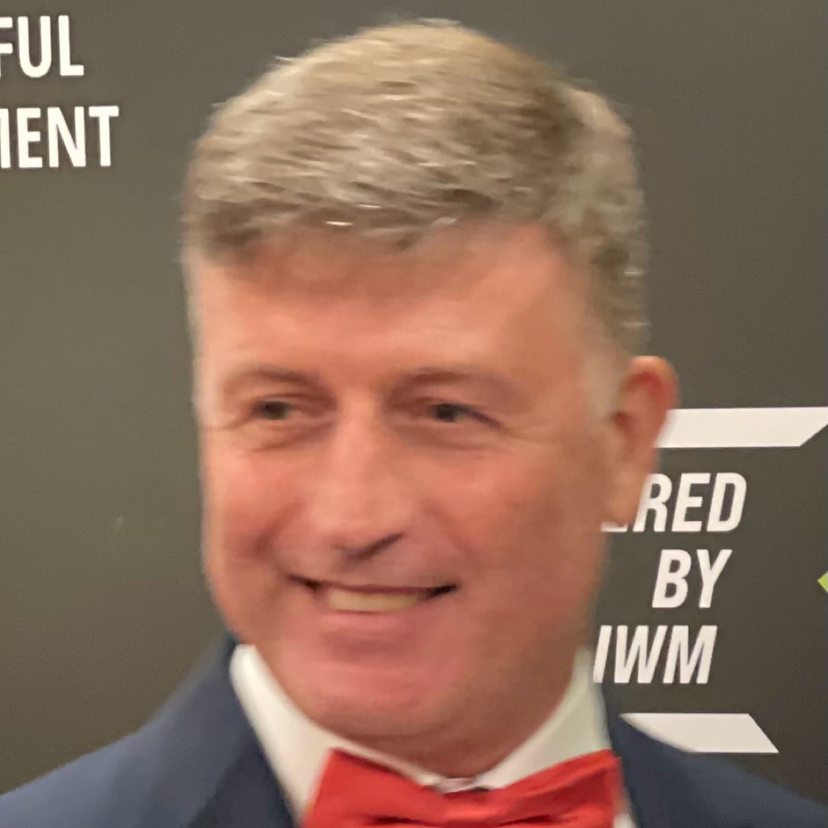 Владимир Бобрышев