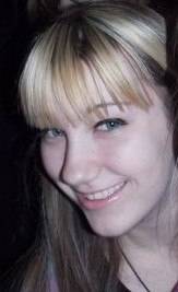 Кристина Новикова | Сетка — социальная сеть от hh.ru