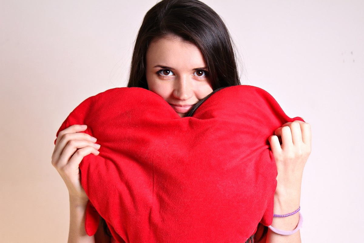 Оля Лисневская | Сетка — социальная сеть от hh.ru