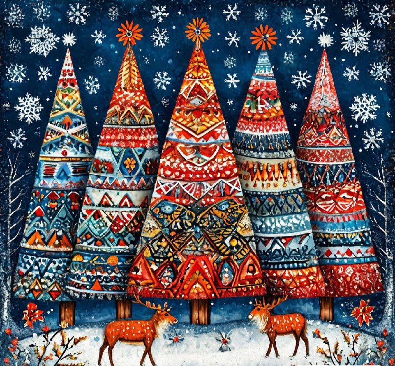 🔮✨ Сегодня, в этот особенный день, звёзды приготовили для каждого из нас уникальные послания | Сетка — социальная сеть от hh.ru