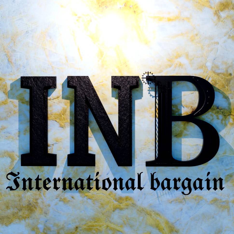 Нурбек Косимов | Сетка — социальная сеть от hh.ru