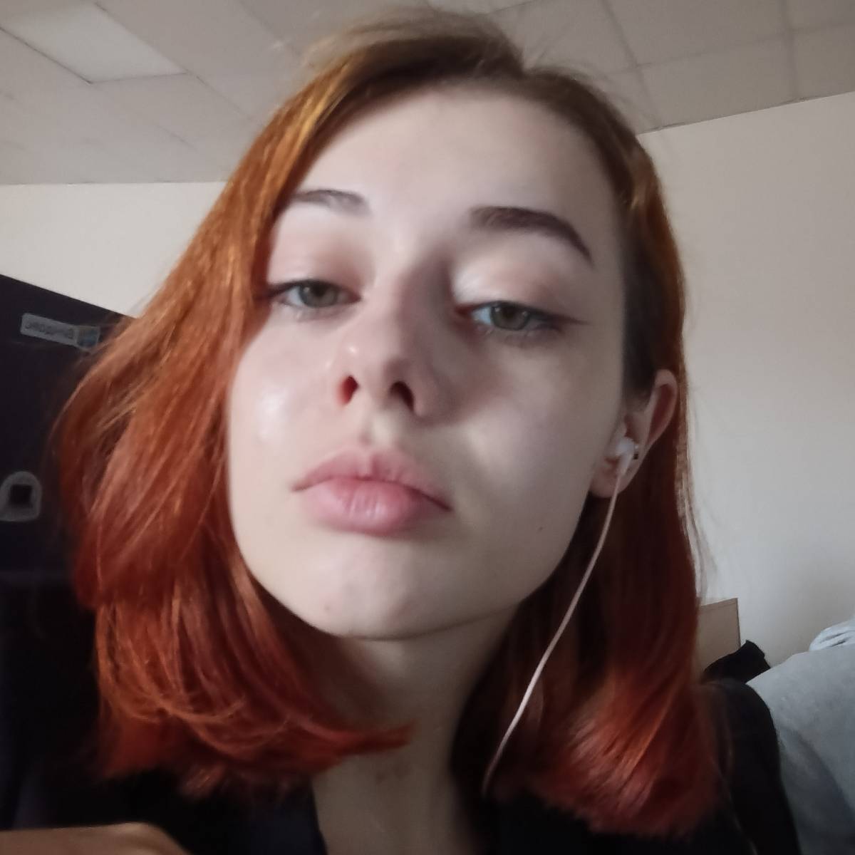 Екатерина Анисимова | Сетка — социальная сеть от hh.ru