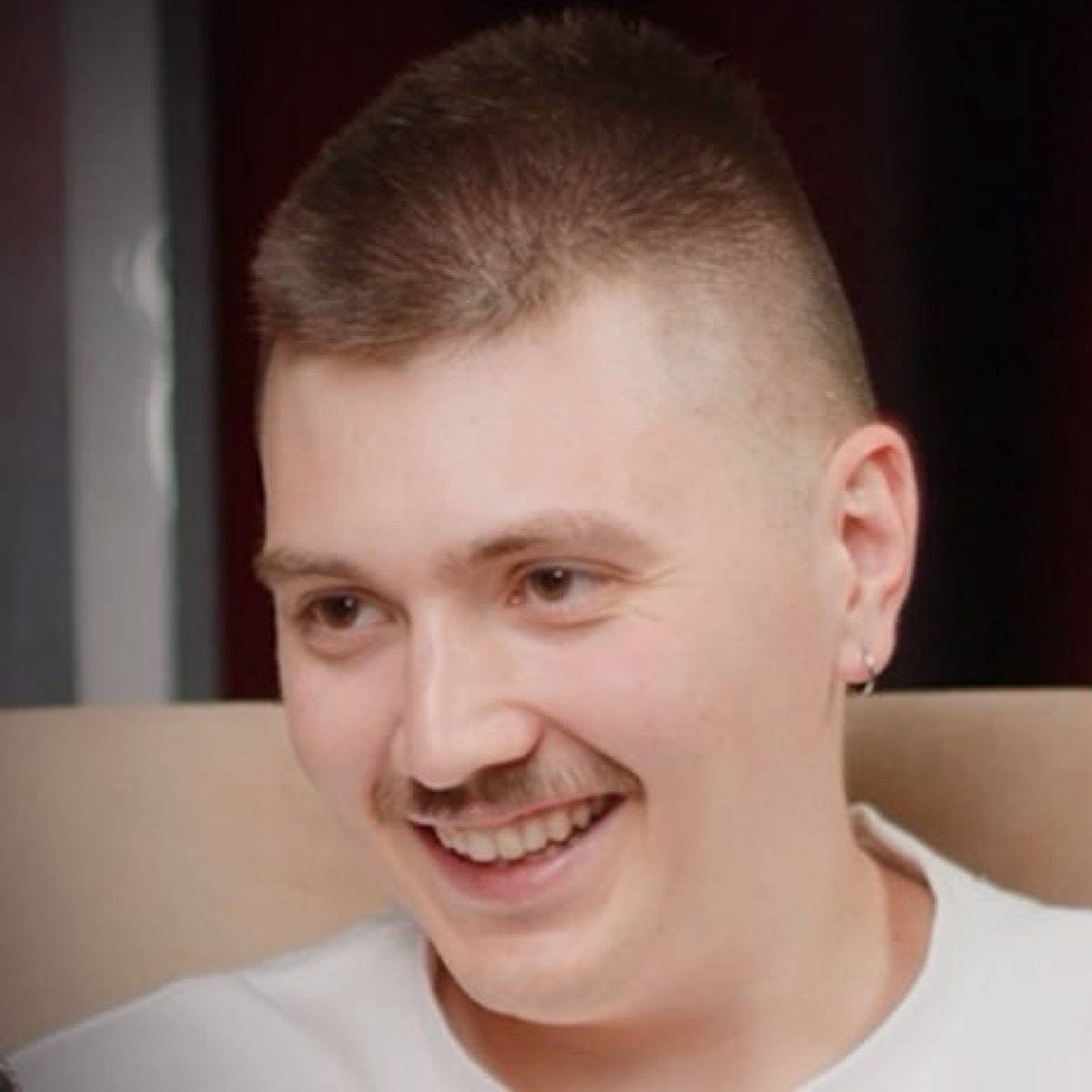 Ильнур Загидуллин | Сетка — социальная сеть от hh.ru