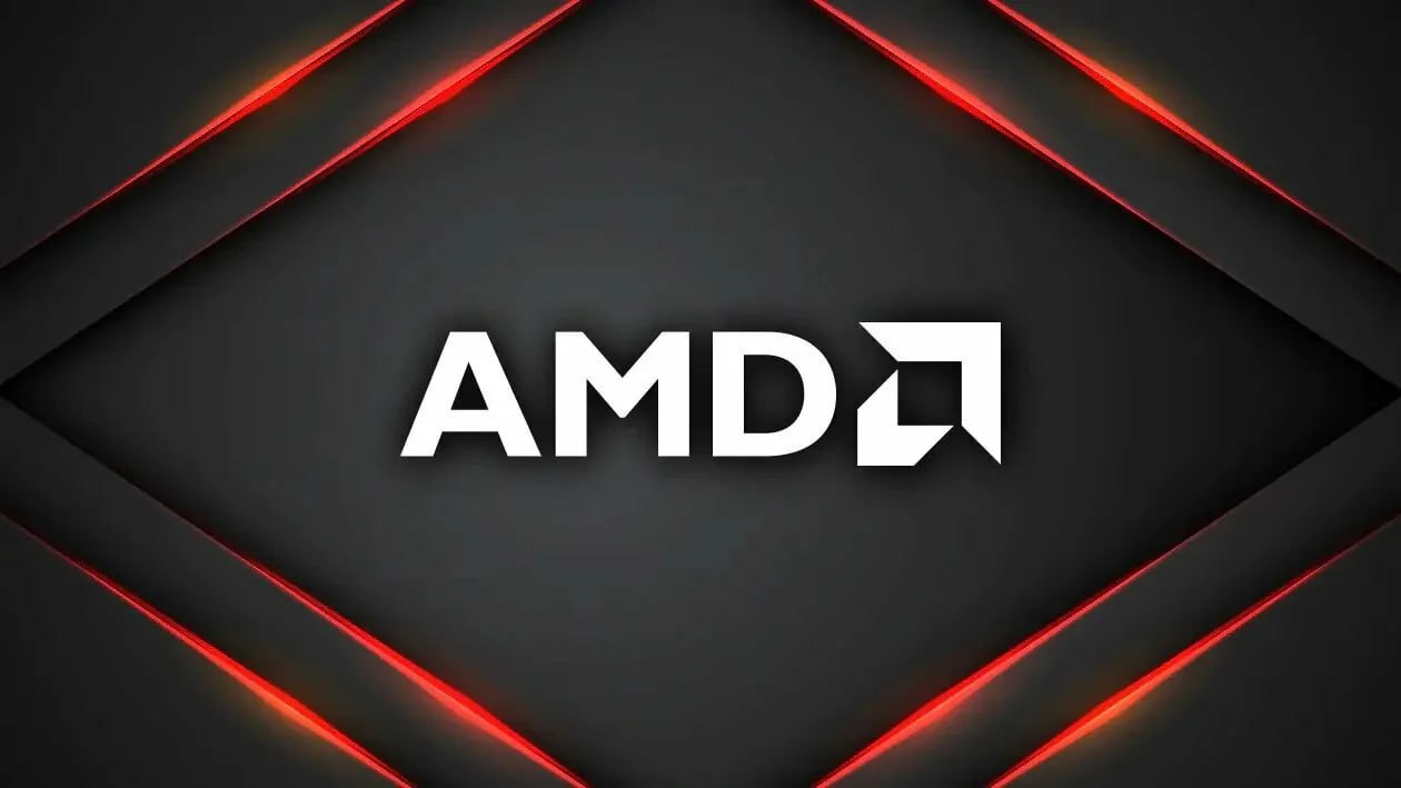 AWS представила инстансы EC2 F2 с FPGA второго поколения
AWS анонсировала инстансы EC2 F2, оснащённые FPGA AMD Virtex UltraScale+ HBM VU47P и процессорами AMD EPYC Milan | Сетка — социальная сеть от hh.ru