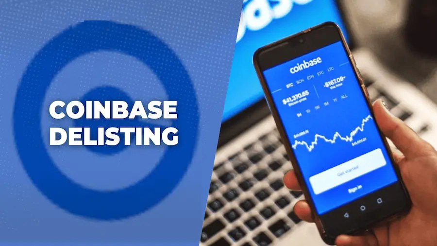 BiT Global подала в суд на биржу Coinbase за делистинг wBTC | Сетка — социальная сеть от hh.ru