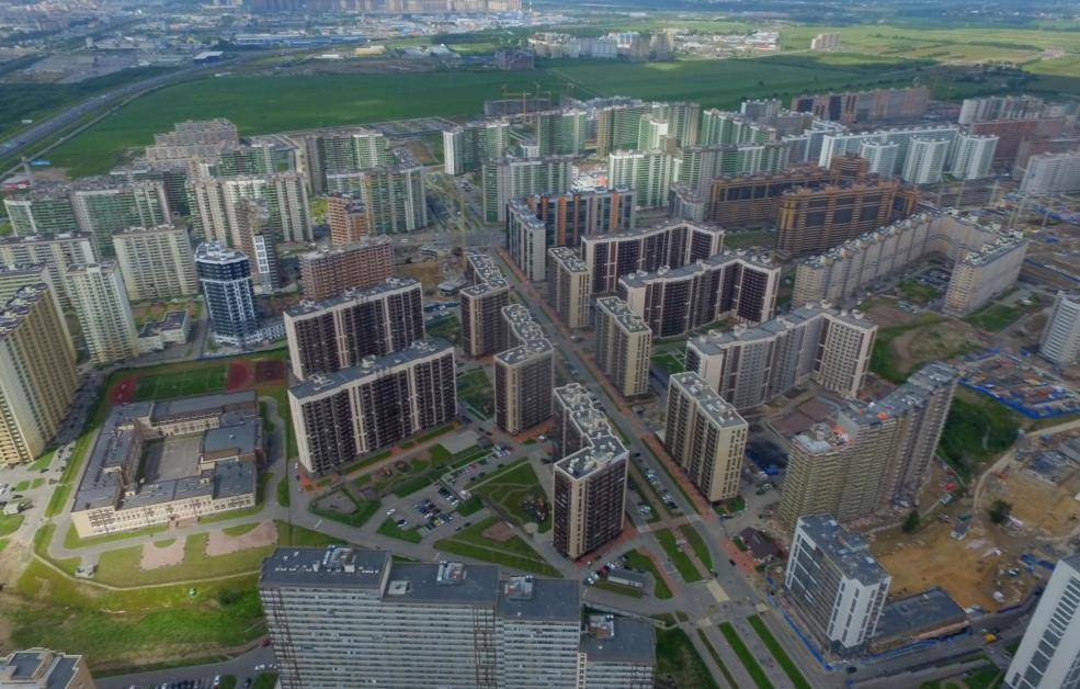 Денис Богатов