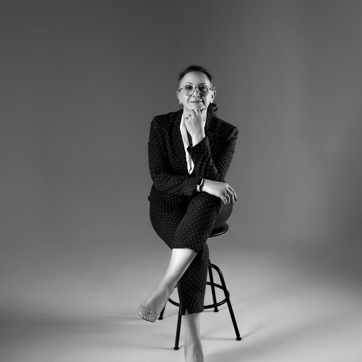 Мария Куимова | Сетка — социальная сеть от hh.ru