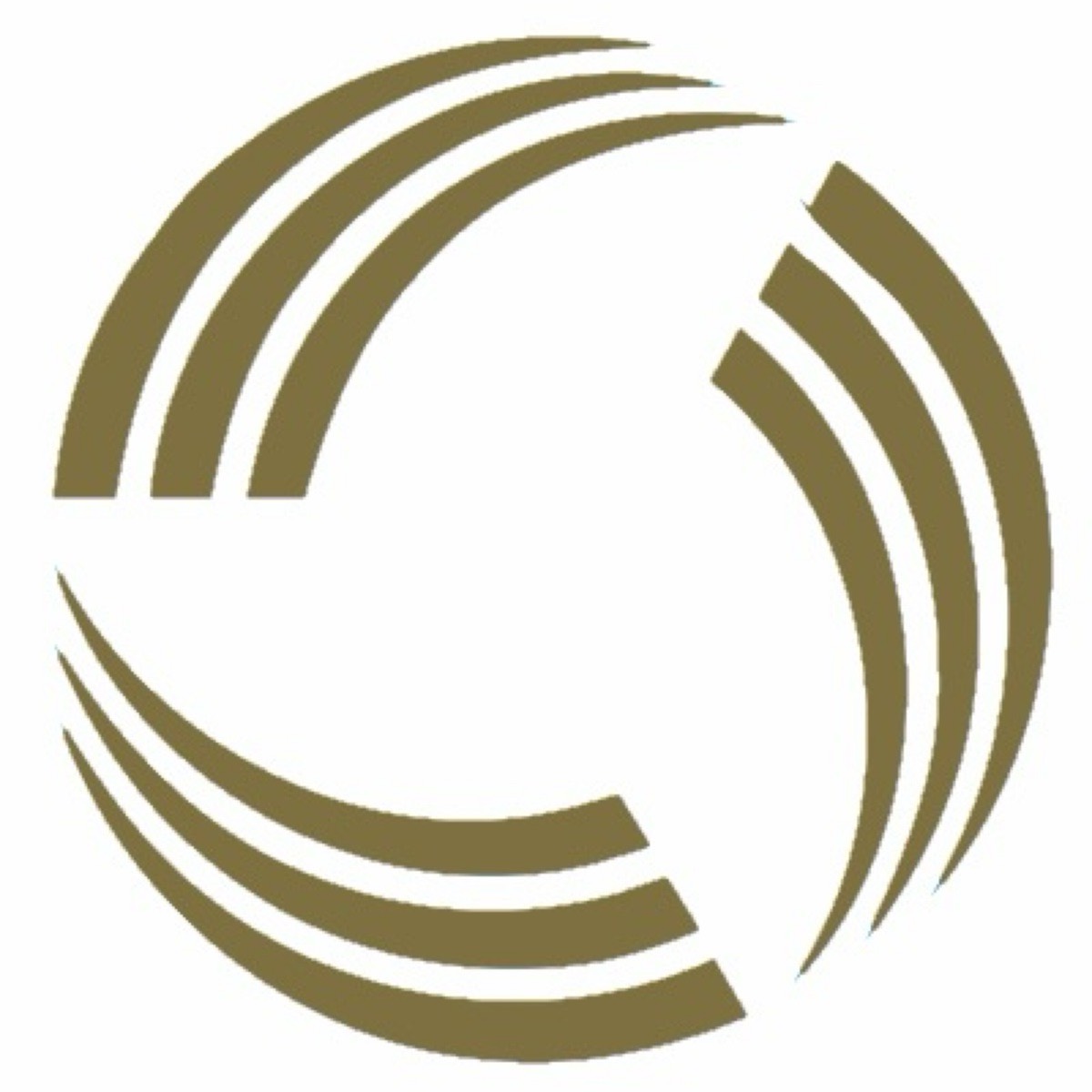 Сергей Яроцкий