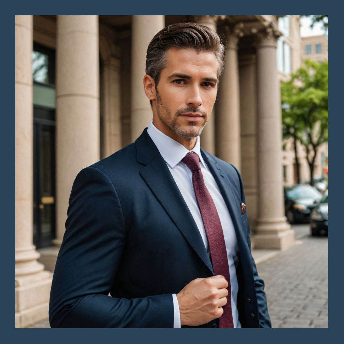 Привет, друзья! Наших подписчиков мы всегда вдохновляем на заботу о своем здоровье! Сегодня мы хотим вам напомнить, что здоровье – наше самое ценное достояние | Сетка — социальная сеть от hh.ru