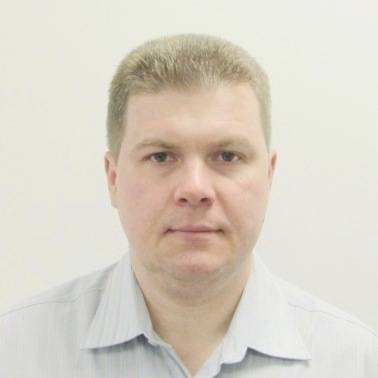 Вадим Гайдук | Сетка — социальная сеть от hh.ru