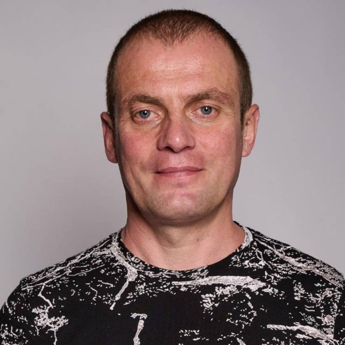 Александр Изотов | Сетка — социальная сеть от hh.ru