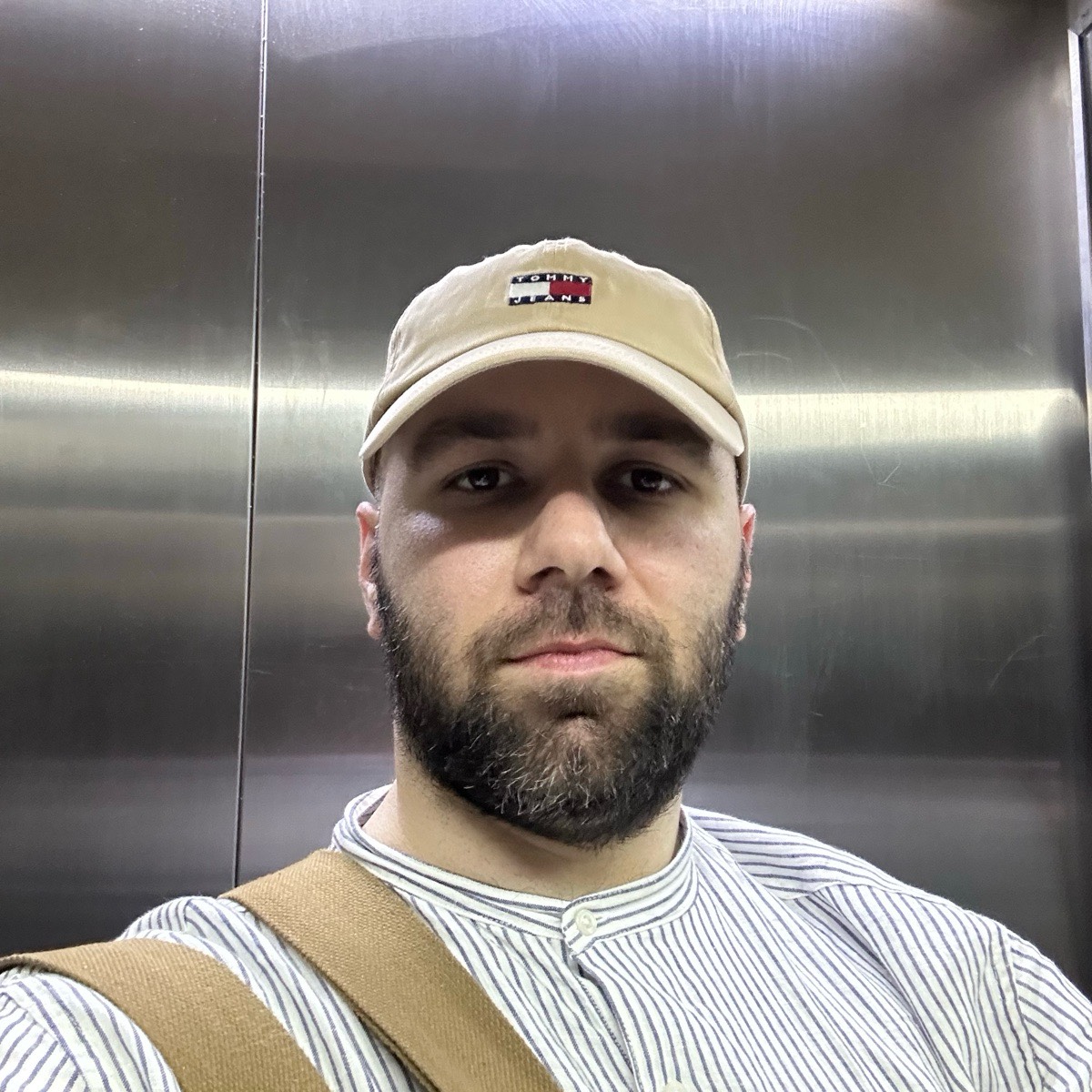 Магомедрасул Магомедов