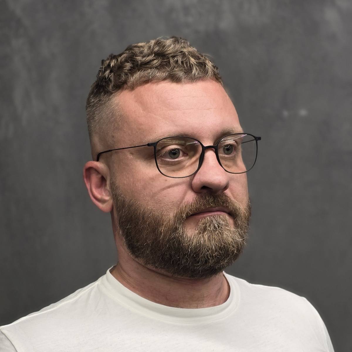 Иван Шевченко | Сетка — социальная сеть от hh.ru