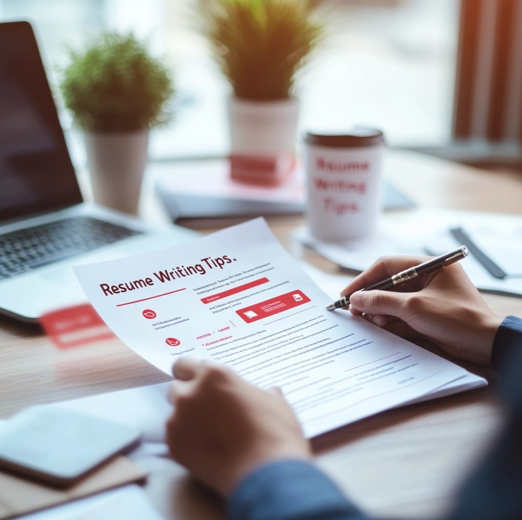 ✅ Как составить объяснительную записку на работу? Часть 1
Уже из самого названия «объяснительная» следует, что такую записку работодатель требует от сотрудника, который совершил проступок или стал сви... | Сетка — социальная сеть от hh.ru