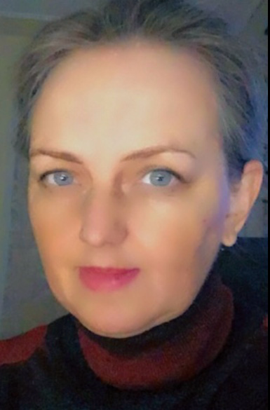 #постзнакомство
Здравствуйте!
Удаленно занимаюсь автоматизацией МСФО в 1C:ERP системах | Сетка — социальная сеть от hh.ru