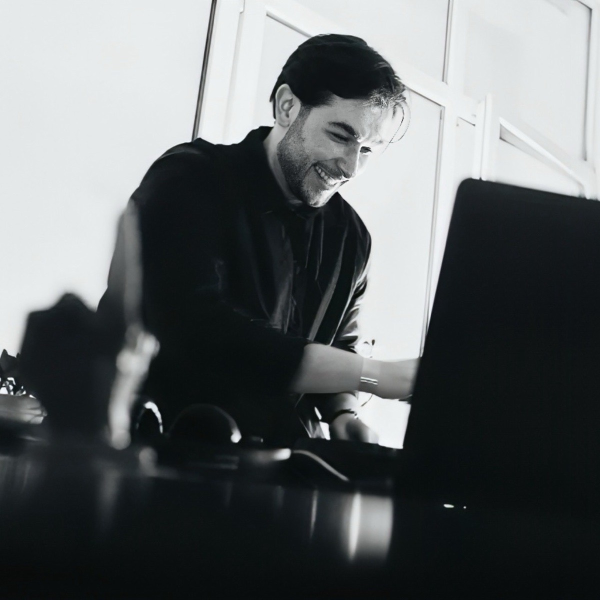 Георгий Габелая