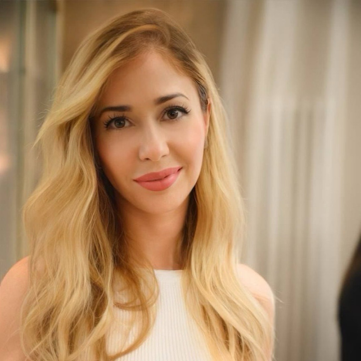 Надежда Евстратикова | Сетка — социальная сеть от hh.ru